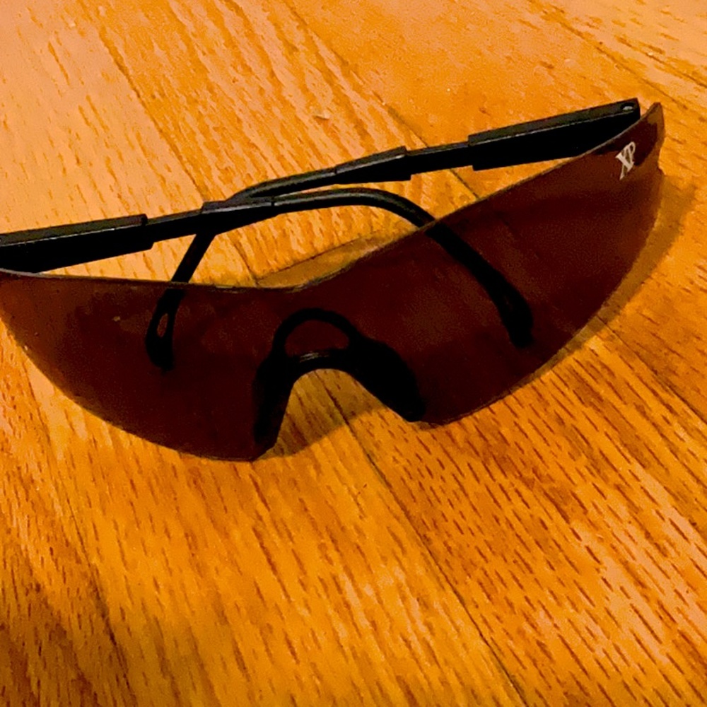 XP Sports Glasses For Men and Women